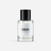 Lade das Bild in den Galerie-Viewer, PANAMA - Eau de Parfum
