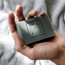 Lade das Bild in den Galerie-Viewer, Hand &amp; Body Moisturizer Soap Bar
