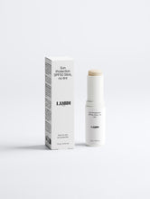 Lade das Bild in den Galerie-Viewer, Sun Protection SPF50 Stick, no tint
