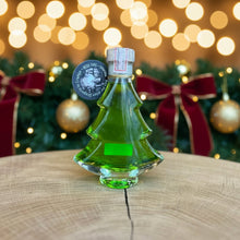 Lade das Bild in den Galerie-Viewer, Tannenbaum Likör 02 l
