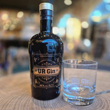 Lade das Bild in den Galerie-Viewer, Ur GIN GEPA 40% vol. 0,7l
