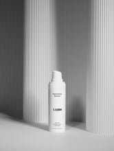 Lade das Bild in den Galerie-Viewer, Hydrating Serum
