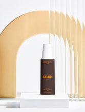Lade das Bild in den Galerie-Viewer, Melanin Balance Face&amp;Body with Kojic Acid
