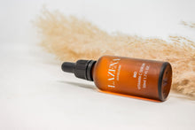 Lade das Bild in den Galerie-Viewer, Vitamin C Serum | Tschüss Hautunreinheiten
