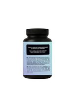 Lade das Bild in den Galerie-Viewer, #Wegain - Vitamin C - 90 Kapseln
