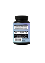 Lade das Bild in den Galerie-Viewer, #Wegain - Vitamin C - 90 Kapseln
