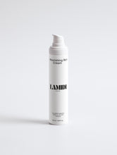 Lade das Bild in den Galerie-Viewer, Nourishing Rich Cream
