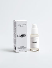 Lade das Bild in den Galerie-Viewer, Collagen-Boost-Serum
