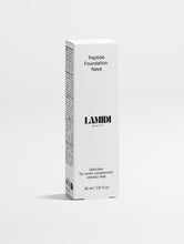 Lade das Bild in den Galerie-Viewer, Peptide Foundation Naya
