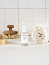 Lade das Bild in den Galerie-Viewer, Collagen-Boost-Serum

