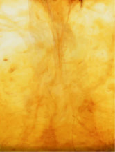 Lade das Bild in den Galerie-Viewer, Hand &amp; Body Wash, Patchouli &amp; Amber Vanilla
