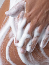 Lade das Bild in den Galerie-Viewer, Hand &amp; Body Wash, Ginger &amp; Smoky Cardamom
