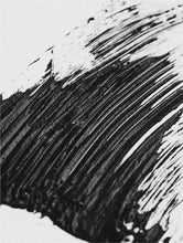 Lade das Bild in den Galerie-Viewer, Lengthening &amp; Volumising Mascara
