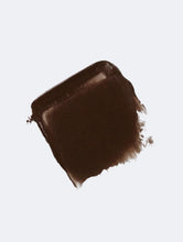 Lade das Bild in den Galerie-Viewer, CC Cream Ceramide SPF30 Stick: Chocolate
