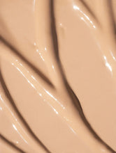 Lade das Bild in den Galerie-Viewer, Concealer L3 Nude
