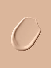 Lade das Bild in den Galerie-Viewer, Peptide Foundation Cool Amalia
