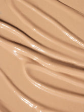 Lade das Bild in den Galerie-Viewer, Concealer L4 Honey
