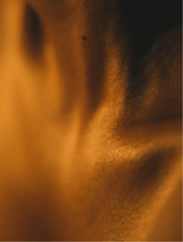 Lade das Bild in den Galerie-Viewer, Silk Skin Body Serum, Spices &amp; Sandalwood
