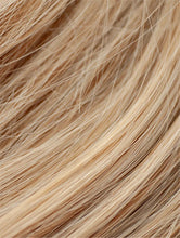 Lade das Bild in den Galerie-Viewer, Keratin Volume Boost Conditioner
