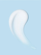 Lade das Bild in den Galerie-Viewer, Soft Skin Balance
