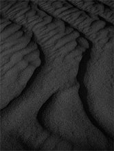Lade das Bild in den Galerie-Viewer, Icelandic Volcano AHA Face &amp; Body Scrub
