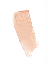 Lade das Bild in den Galerie-Viewer, Sun Protection SPF50 Stick, with tint
