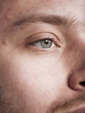 Lade das Bild in den Galerie-Viewer, Blemish Care Moisturiser
