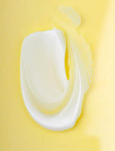 Lade das Bild in den Galerie-Viewer, Ceramide Hydrating Night Cream
