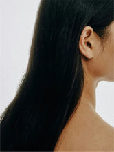 Lade das Bild in den Galerie-Viewer, Keratin Shine Leave-In Hair Mist
