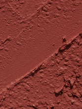 Lade das Bild in den Galerie-Viewer, Matte Lipstick Milan
