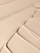 Lade das Bild in den Galerie-Viewer, Peptide Foundation Zuri
