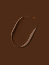 Lade das Bild in den Galerie-Viewer, Peptide Foundation Cool Coco
