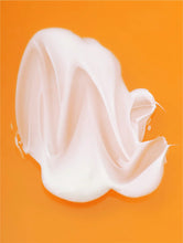 Lade das Bild in den Galerie-Viewer, Retinol Alternative Moisturiser
