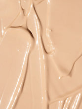 Lade das Bild in den Galerie-Viewer, Concealer L2 Cashmere
