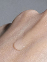 Lade das Bild in den Galerie-Viewer, Micellar Cleansing Water

