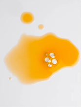 Lade das Bild in den Galerie-Viewer, All-In-One Facial Oil
