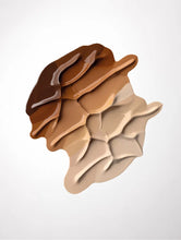 Lade das Bild in den Galerie-Viewer, Peptide Foundation Warm Zayli
