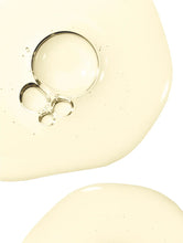 Lade das Bild in den Galerie-Viewer, Rosemary Hair &amp; Scalp Strengthening Oil
