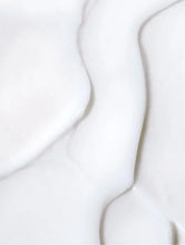 Lade das Bild in den Galerie-Viewer, Sensitive Skin Body Cream
