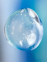Lade das Bild in den Galerie-Viewer, Clarifying Gel
