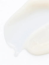 Lade das Bild in den Galerie-Viewer, Pigment Perfecting Serum
