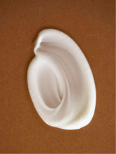 Lade das Bild in den Galerie-Viewer, Hyaluronic Acid Face Cream for Men
