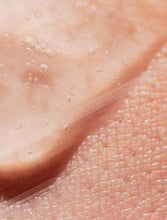 Lade das Bild in den Galerie-Viewer, AHA Peeling Concentrate

