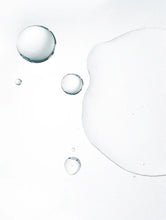Lade das Bild in den Galerie-Viewer, Glycolic Acid Exfoliating Toner
