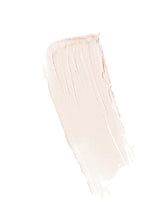 Lade das Bild in den Galerie-Viewer, Sun Protection SPF50 Stick, no tint

