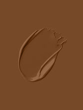 Lade das Bild in den Galerie-Viewer, Peptide Foundation Amara
