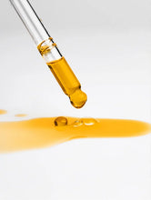 Lade das Bild in den Galerie-Viewer, All-In-One Facial Oil
