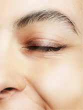 Lade das Bild in den Galerie-Viewer, Anti-Age Day Cream (50ml)
