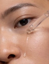 Lade das Bild in den Galerie-Viewer, Bioactive Prebiotics Jelly Serum
