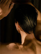 Lade das Bild in den Galerie-Viewer, Deep Cleanse Scalp Scrub, Rosemary &amp; Mint
